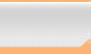 Pagina de start a forumului underground-revolution.MyForum.ro
